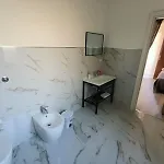 A Due Passi Dalla Valle Dei Templi Πανσιόν 3*