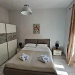 A Due Passi Dalla Valle Dei Templi 3*